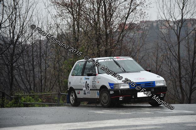 DSC_3847.JPG